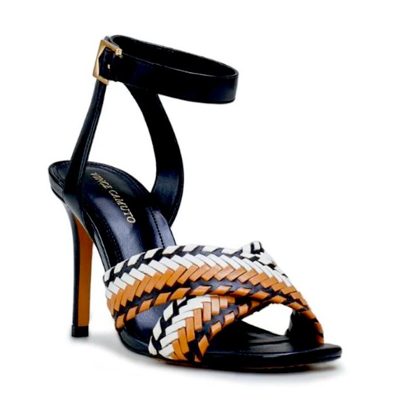 VINCE CAMUTO AMBRINNA
9.5 size - Picture 1 of 11